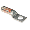 Lugs - 6308-54465-ND - DigiKey