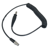 Accessories - FL6BR-ND - DigiKey