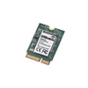 Unclassified - 2084-AIW-162BS-GI1-ND - DigiKey