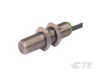 Inductive Proximity Sensors - 5000002579-SE - TE Connectivity