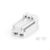 Rectangular Connector Housings - 17-5-2375948-2-ND - DigiKey
