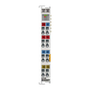 KL9508 | Power supply terminal 8 V DC -  - Beckhoff Automation LLC