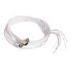D-Sub Cables - 4305-M83513/03-A02N-ND - DigiKey