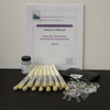 Forensic Chemistry of Dusting for Fingerprints Kit - IS9012 - Parco Scientific Company