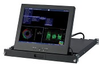 Videotek 15