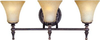 21329JFBG Bathroom Fixtures-Three Lights - 489208 - Capital Lighting, Inc.