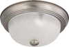 60-3311 Flush Mounts-Bowl Style - 402267 - Capital Lighting, Inc.