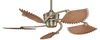 MAD3250AB-BPW5240AB Fans-Ceiling Fans - 375583 - Capital Lighting, Inc.
