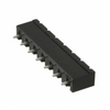 Terminal Blocks - Headers, Plugs and Sockets - APC1211-ND - DigiKey