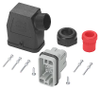 Motor Accessories - 2163201 - RS Components, Ltd.