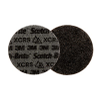 Abrasive Discs - 627856 - RS Components, Ltd.