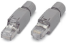 Ethernet Connectors - 2793093 - RS Components, Ltd.