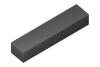Inductor and Choke - 936-B67345B0011X027 - ERSAELECTRONICS PTE. LTD.