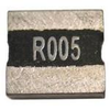 0.001 OHM 1W Resistor - 52-CSS2010FT1L00 - ERSAELECTRONICS PTE. LTD.