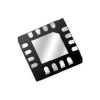 5.0 GHz Rf Amplifier - 860-QPA9120TR7 - ERSAELECTRONICS PTE. LTD.