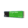 480GB Memory IC and Storage Component - 504-WDS480G2G0C - ERSAELECTRONICS PTE. LTD.