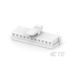Rectangular Connector Housings - 17-1-2380312-1-ND - DigiKey