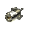 Coaxial Connector (RF) Assemblies - 931-PCB.SMAFRPRA.NI-ND - DigiKey