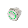 Pushbutton Switches - 1111-AV1610R612R04-ND - DigiKey