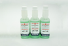pH Buffer 7.00 - 238918 - Hamilton Company