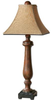29765 Lamps-Table Lamps - 391529 - Capital Lighting, Inc.