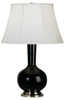 1455 Lamps-Table Lamps - 452032 - Capital Lighting, Inc.