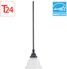 69050BLE-71 Mini Pendants-Rod - 756915 - Capital Lighting, Inc.