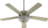 77525-9267 Fans-Ceiling Fans - 699391 - Capital Lighting, Inc.