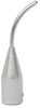 ST11 Welding Tip, Curved -- KP52044-1 - Image