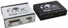 AceXtreme® Bridge Device (DABP) -- BU-67119Wx, BU-67116Wx, BU-67115Wx - Image