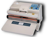 Tabletop-Type Vacuum Sealer -- V-301