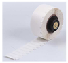 TLS 2200/TLS PC Link™ Labels - PTL-10-498 - Brady Corporation
