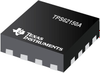 TPS62150A 3-17V 1A 3MHz Step-Down Converter with DCS-Control in 3x3 QFN Package - TPS62150ARGTT - Texas Instruments