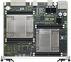 40g Packet Processing / Server Blade -- ATCA-7470 - Image