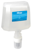 Kimberly Clark Kleenex Hand Sanitizer - 1.2 L Bottle - 91600 -- 036000-91600 - Image