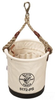 Tool Bag - 5172PS - Klein Tools, Inc.