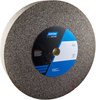 57A24-Q5VBE Cylindrical Wheel -- 66253462610 - Image