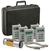 Noise Dosimeter/Datalogger Kit - 407355-KIT-5 - Transcat, Inc.