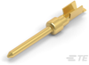Connector Contacts - 205202-7 - TE Connectivity