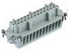 Heavy Duty Power Connectors - 09330242791 - VAST STOCK CO., LIMITED