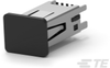 Industrial Mini I/O Connectors - 2-2271656-1 - TE Connectivity