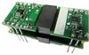 Isolation Amplifier -- TE6650HN - Image