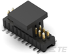 PCB Headers & Receptacles - 1-2331929-0 - TE Connectivity