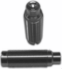 GPMS Rupture Disks -  - DME Company