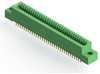 Card Edge Connectors - Edgeboard Connectors - 325-066-520-208 - Lingto Electronic Limited