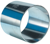 Kuri-Krimp™ 304 Stainless Steel Crimp Sleeve CRS-SS Series -- CRS-SS10106 - Image