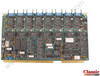 Serial I/O Module - 6007BG10000 - Classic Automation LLC