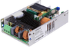 Cns Series 12V Output, 650W; No. Of Outputs Artesyn Embedded Technologies - 23AC3179 - Newark, An Avnet Company