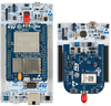 Eval Board, Lora Lf Band Sensor/gateway Stmicroelectronics - 40AH5089 - Newark, An Avnet Company