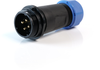 Product Range Multicomp Pro - 64AH1620 - Newark, An Avnet Company